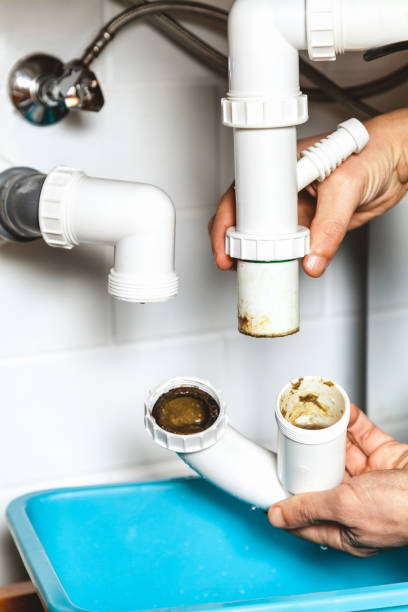 İstanbul Tuvalet Ve Lavabo Acma